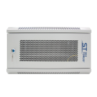  - Space Technology ST-NCP6U03 (СЕРЫЙ) С ПОЛКОЙ