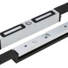  - Электромагнитный замок Smartec ST-EL805MD