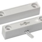 Smartec ST-DM127NC-WT - Smartec ST-DM127NC-WT