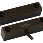 Smartec ST-DM127NC-BR - Smartec ST-DM127NC-BR
