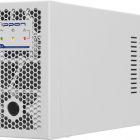  - ИБП IPPON Na+ Frosty 650(2111294)