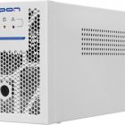  - ИБП IPPON Na+ Frosty 1050(2111306)
