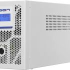  - ИБП IPPON Na+ Frosty 1500(2111316)