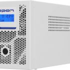  - ИБП IPPON Na+ Frosty 2000(2111340)