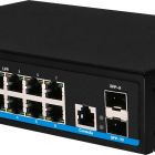  - IPTRONIC IPTS-PS3-E8P8S2MV