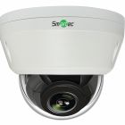  - Smartec STC-IPM8544A rev.2 OPTi