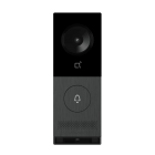 Akuvox X910S - Akuvox X910S