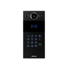 Akuvox R20K_BLACK - Akuvox R20K_BLACK