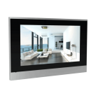  - Akuvox C313W