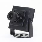  - Amatek AC-IMQ20W)701063400)