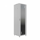  - NTSS-R47U6060GS
