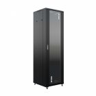  - NTSS-R18U6060GS-BL