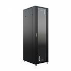  - NTSS-R18U6080GS-BL