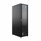  - NTSS-R42U60100GS-BL