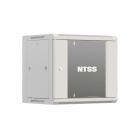 NTSS-W12U6045GS - NTSS-W12U6045GS