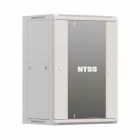  - NTSS-W18U6045GS