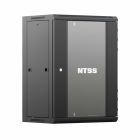  - NTSS-W18U6045GS-BL