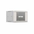  - NTSS-W9U6060GS