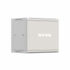 NTSS-W12U6045FD - NTSS-W12U6045FD