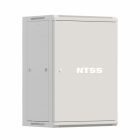  - NTSS-W18U6045FD