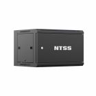  - NTSS-W6U6045FD-BL