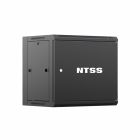  - NTSS-W12U6060FD-BL