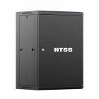  - NTSS-W15U6060FD-BL