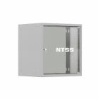 NTSS-WL18U5560GS - NTSS-WL18U5560GS
