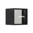 NTSS-WL18U5560GS-BL - NTSS-WL18U5560GS-BL