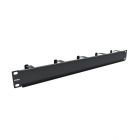 NTSS-HORG-1U-P-5(85)-BL - NTSS-HORG-1U-P-5(85)-BL