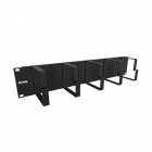 NTSS-HORG-2U-5(85)-BL - NTSS-HORG-2U-5(85)-BL