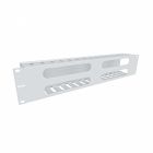 NTSS-HORGC-2U-(72) - NTSS-HORGC-2U-(72)