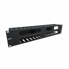 NTSS-HORGC-2U-(72)-BL - NTSS-HORGC-2U-(72)-BL