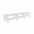 NTSS-HORG-2U-4(70) - NTSS-HORG-2U-4(70)