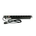  - NTSS-PDU-DA1017