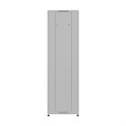 NTSS-R22U6060PD - NTSS-R22U6060PD