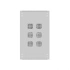  - NTSS-R22U60100PD