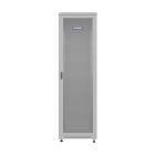  - NTSS-R32U6060PD