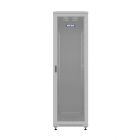  - NTSS-R32U60100PD