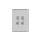  - NTSS-R42U6080PD