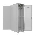  - NTSS-R42U60100PD