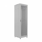  - NTSS-R47U6060PD