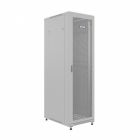  - NTSS-R47U8080PD