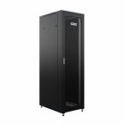  - NTSS-R18U6080PD-BL
