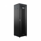 NTSS-R22U6060PD-BL - NTSS-R22U6060PD-BL