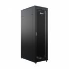  - NTSS-R32U60100PD-BL