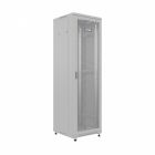 - NTSS-R18U6060PD/PD