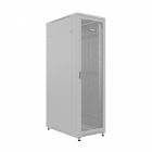  - NTSS-R47U60100PD/PD