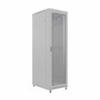 NTSS-R47U8080PD/PD - NTSS-R47U8080PD/PD