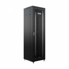  - NTSS-R22U6060PD/PD-BL